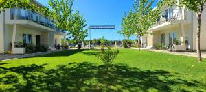 Fotografie z fotogalerie ubytování Casa Al Mare v destinaci Ulcinj