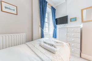 Gallery image of Tivoli Guesthouse in Whitehaven