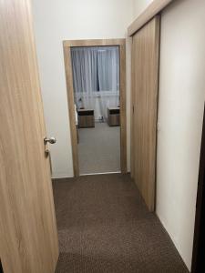 Fotografia z galérie ubytovania LC - Hotel Ostrava v Ostrave