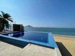 Φυσικό τοπίο κοντά σε αυτό το διαμέρισμα