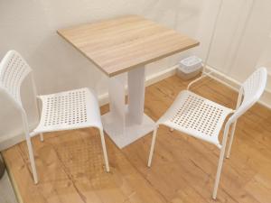 Gambar di galeri bagi 2 Zimmer Apartment im UG Schelklingen Biosphärenreservat Schwäbische Alb di Schelklingen