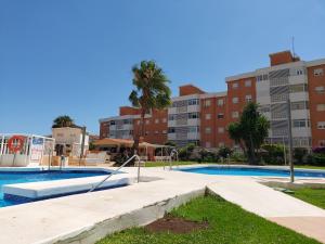 El Saltillo, Torremolinos – Updated 2022 Prices