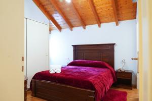 Galeriebild der Unterkunft 99 Dream Vacation Home in Nafplio