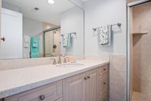 Ένα μπάνιο στο Admiralty House 1705S +38 φωτογραφίες