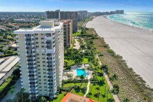 Φυσικό τοπίο κοντά σε αυτή η παραθεριστική κατοικία