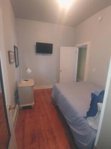 Gallery image of East Bayside/ Munjoy - Charming Downtown Escape in Portland