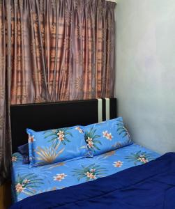 Легло или легла в стая в Nirafa sweet home