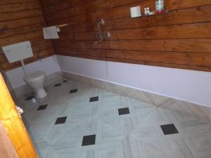 Gallery image of Aquila Boutique Resort Agonda in Canacona