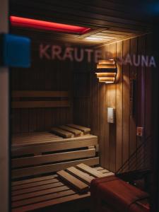 Fotografie z fotogalerie ubytování VAYA Galtür Paznaun inklusive Silvretta Card Premium im Sommer v destinaci Galtür
