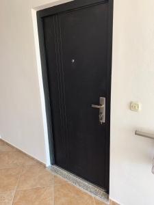 Fotografija u galeriji objekta Studio Apartman Bruna-Liznjan, Medulin u gradu Ližnjan