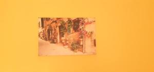 Fotografie z fotogalerie ubytování Casa vacanze Perfecta Laetitia Assisi v destinaci Tordandrea