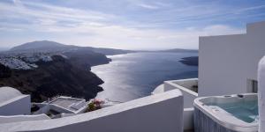 Φυσικό τοπίο κοντά σε αυτό το ξενοδοχείο