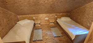 Billede fra billedgalleriet på Planinarski dom Ružica i Ravna Gora