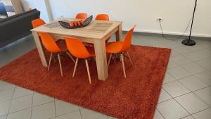 Fotografie z fotogalerie ubytování Patras Romeο House v destinaci Patra