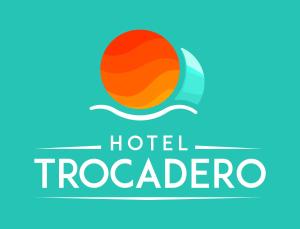 Certifikát, hodnocení, plakát nebo jiný dokument vystavený v ubytování Hotel Trocadero
