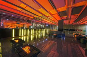 Fotografie z fotogalerie ubytování B Fashion Hotel v destinaci Jakarta