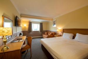 Gallery image of Southview Park Hotel in Skegness
