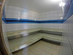 Fotografie z fotogalerie ubytování Aquaville Apart Hotel v destinaci Porto Seguro
