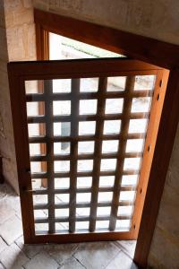 Ảnh trong thư viện ảnh của La Maison Forte ở Revigny-sur-Ornain