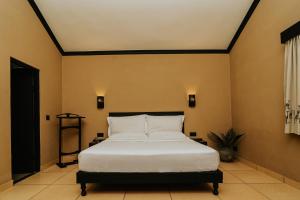 Gallery image of Clarks Safari Pushkar in Pushkar