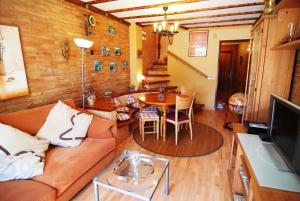 HomeHolidaysRentals Tropicana - Costa Barcelona, Malgrat de ...