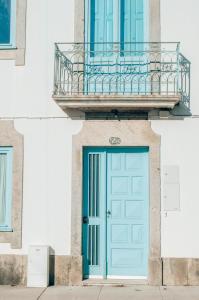 Gallery image of Xicotina in Moledo