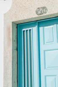 Gallery image of Xicotina in Moledo +19 photos