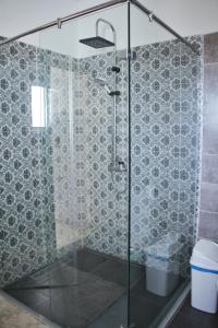 Gallery image of Rooms To book in Villa House at HostFamily in Rabat in Rabat