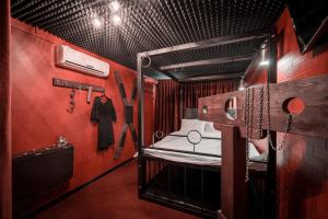 Телефоныңызға эротикалық фильмдер