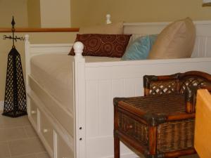 Φωτογραφία από το άλμπουμ του Beautiful Beach Condo σε Pensacola Beach