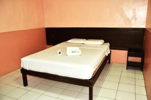 Foto dalla galleria di GV Hotel - Lapu-Lapu City a Mactan