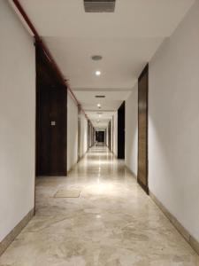 Fotografie z fotogalerie ubytování Inspira Resort v destinaci Silvassa