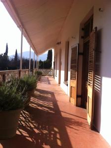Gallery image of EpiStay in Tulbagh