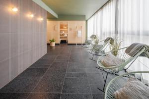 Fotografie z fotogalerie ubytování Das Altmühltal Hotel & Restaurant v destinaci Eichstätt