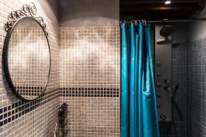 Pasteral Hotel Rural, La Cellera de Ter – Updated 2022 Prices