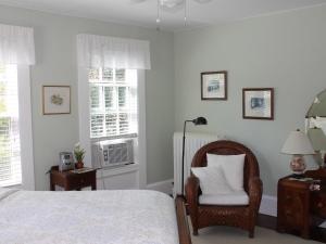 Gallery image of The Beech Tree B&B in Rockport
