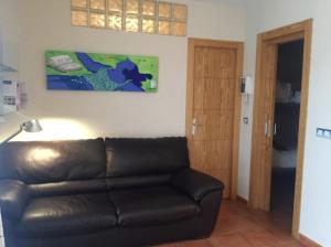Apartamento diseño a pie de pista. Zona Baja., Sierra Nevada ...