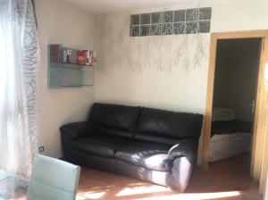 Apartamento diseño a pie de pista. Zona Baja., Sierra Nevada ...