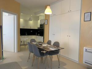 DEA Beach House - Imazhi 7