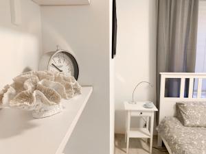 Fotografia z galérie ubytovania Apartament Gliwice Centrum Kościuszki v destinácii Gliwice