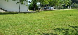 Fotografie z fotogalerie ubytování Riviera Inn apartments v destinaci Ulcinj