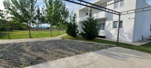 Fotografie z fotogalerie ubytování Riviera Inn apartments v destinaci Ulcinj + 52 fotografií