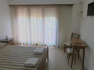 Gallery image of Hotel España in Miramar