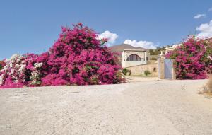 Fotografia z galérie ubytovania Stunning Home In Plativola Ag,g,rethym v destinácii Agia Galini