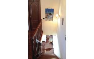 Fotografia z galérie ubytovania Stunning Home In Plativola Ag,g,rethym v destinácii Agia Galini