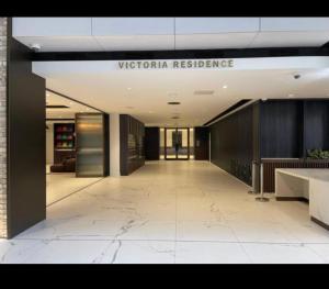 Fotografie z fotogalerie ubytování Luxurious Manchester City Centre 2 Bed Apartment v Manchesteru