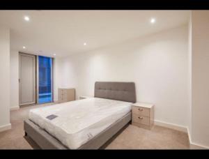 Fotografie z fotogalerie ubytování Luxurious Manchester City Centre 2 Bed Apartment v Manchesteru