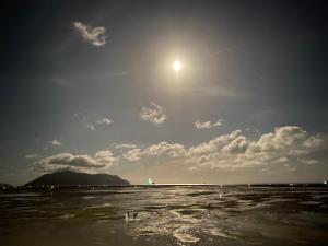 Afbeelding uit fotogalerij van MƯỜI HOMESTAY in Con Dao