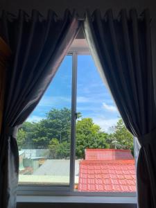 Afbeelding uit fotogalerij van MƯỜI HOMESTAY in Con Dao