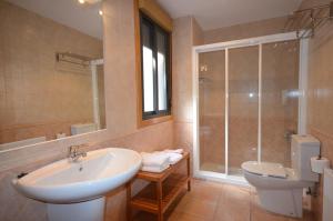 Imagen de la galería de Hotel Rural Seixalvo, en Sanxenxo